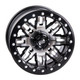 Yamaha Viking / Wolverine / YXZ Teton UTV Beadlock Wheels by Tusk